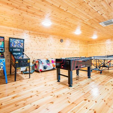 Апартаменти 12 Jablek - Osrodek Wypoczynkowy Na Mazurach Нідзіца Екстер'єр фото